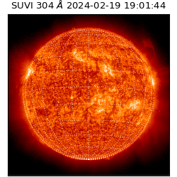 suvi - 2024-02-19T19:01:44.150000