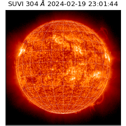 suvi - 2024-02-19T23:01:44.754000