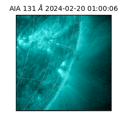 saia - 2024-02-20T01:00:06.622000
