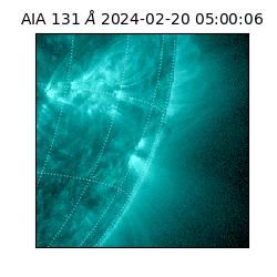 saia - 2024-02-20T05:00:06.622000