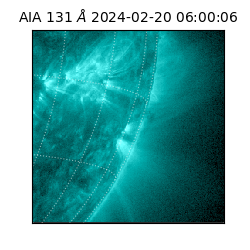 saia - 2024-02-20T06:00:06.622000