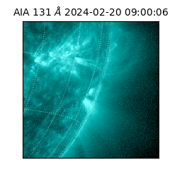 saia - 2024-02-20T09:00:06.623000