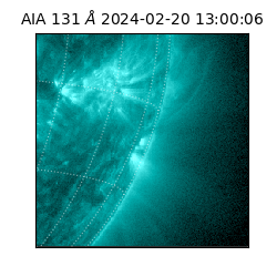 saia - 2024-02-20T13:00:06.622000