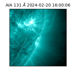 saia - 2024-02-20T16:00:06.626000