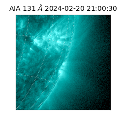saia - 2024-02-20T21:00:30.616000