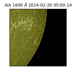 saia - 2024-02-20T05:00:14.126000