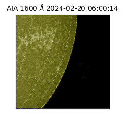 saia - 2024-02-20T06:00:14.129000