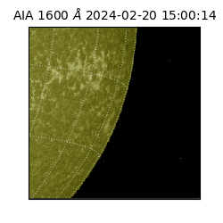 saia - 2024-02-20T15:00:14.126000