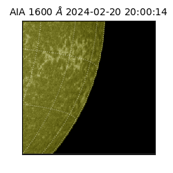 saia - 2024-02-20T20:00:14.126000