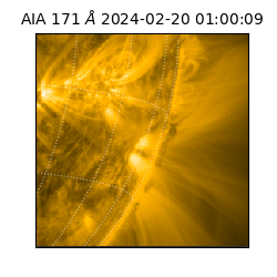 saia - 2024-02-20T01:00:09.350000