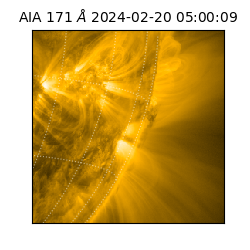 saia - 2024-02-20T05:00:09.350000