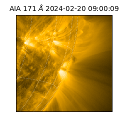 saia - 2024-02-20T09:00:09.350000
