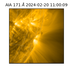 saia - 2024-02-20T11:00:09.350000