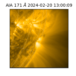 saia - 2024-02-20T13:00:09.350000