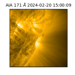 saia - 2024-02-20T15:00:09.350000