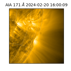 saia - 2024-02-20T16:00:09.350000