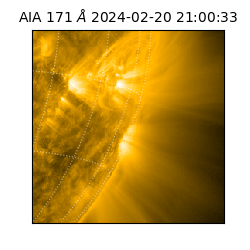 saia - 2024-02-20T21:00:33.342000