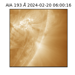 saia - 2024-02-20T06:00:16.844000