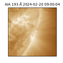 saia - 2024-02-20T09:00:04.843000