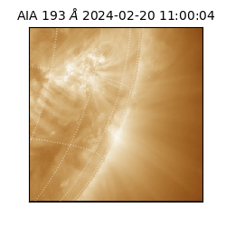 saia - 2024-02-20T11:00:04.846000