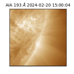 saia - 2024-02-20T15:00:04.846000