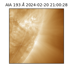 saia - 2024-02-20T21:00:28.838000