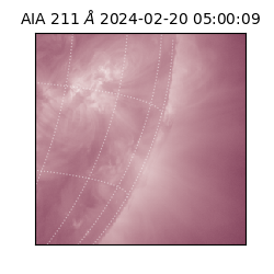 saia - 2024-02-20T05:00:09.633000