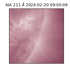 saia - 2024-02-20T09:00:09.630000