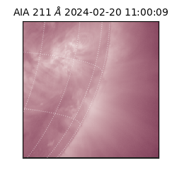 saia - 2024-02-20T11:00:09.639000