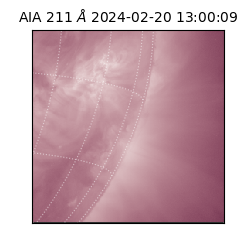 saia - 2024-02-20T13:00:09.632000