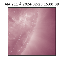 saia - 2024-02-20T15:00:09.633000