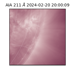 saia - 2024-02-20T20:00:09.627000
