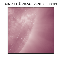 saia - 2024-02-20T23:00:09.633000