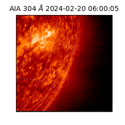 saia - 2024-02-20T06:00:05.129000