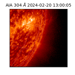 saia - 2024-02-20T13:00:05.121000
