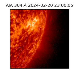 saia - 2024-02-20T23:00:05.129000