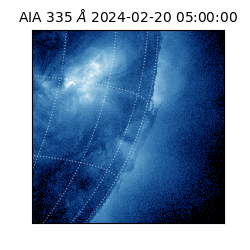 saia - 2024-02-20T05:00:00.626000