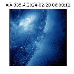 saia - 2024-02-20T06:00:12.623000