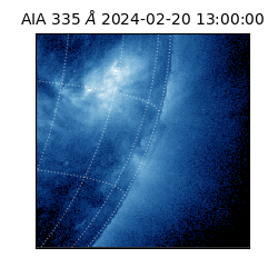 saia - 2024-02-20T13:00:00.618000