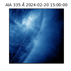 saia - 2024-02-20T15:00:00.622000