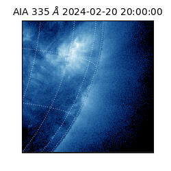 saia - 2024-02-20T20:00:00.629000