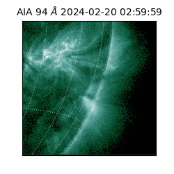 saia - 2024-02-20T02:59:59.123000