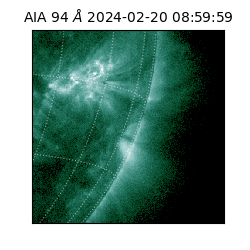 saia - 2024-02-20T08:59:59.122000