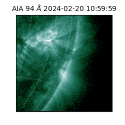 saia - 2024-02-20T10:59:59.122000