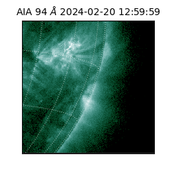 saia - 2024-02-20T12:59:59.115000
