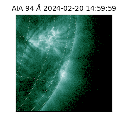 saia - 2024-02-20T14:59:59.125000