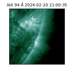 saia - 2024-02-20T21:00:35.115000