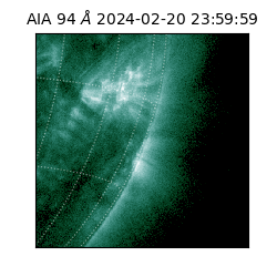 saia - 2024-02-20T23:59:59.125000