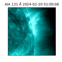 saia - 2024-02-20T01:00:06.622000