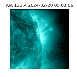 saia - 2024-02-20T05:00:06.622000